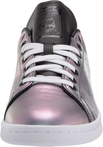 adidas Originals Women's Stan Smith Sneaker in Saudi Arabia