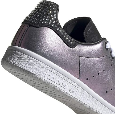 adidas Originals Women's Stan Smith Sneaker in Saudi Arabia