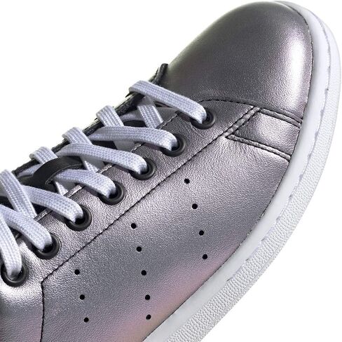 adidas Originals Women's Stan Smith Sneaker in Saudi Arabia