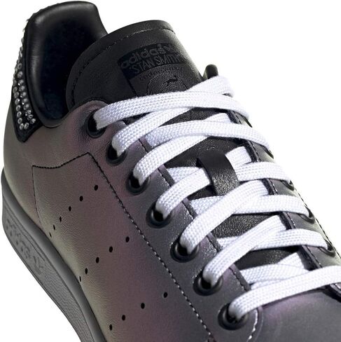 adidas Originals Women's Stan Smith Sneaker in Saudi Arabia