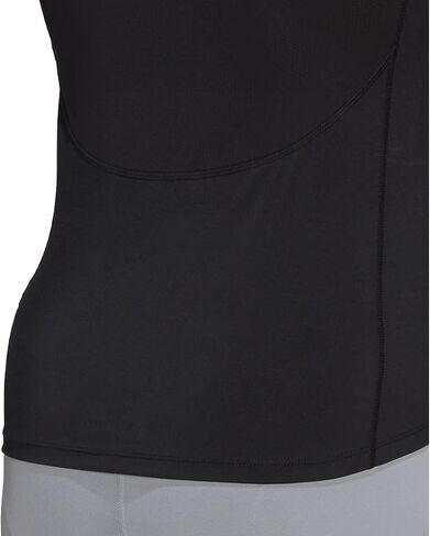 adidas Men's Techfit Training Sleeveless Tee in Saudi Arabia