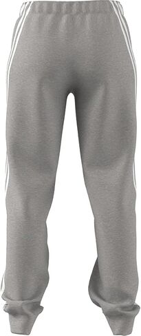 adidas Women's Sportswear Future Icon 3-Stripes Regular Pants in Kuwait