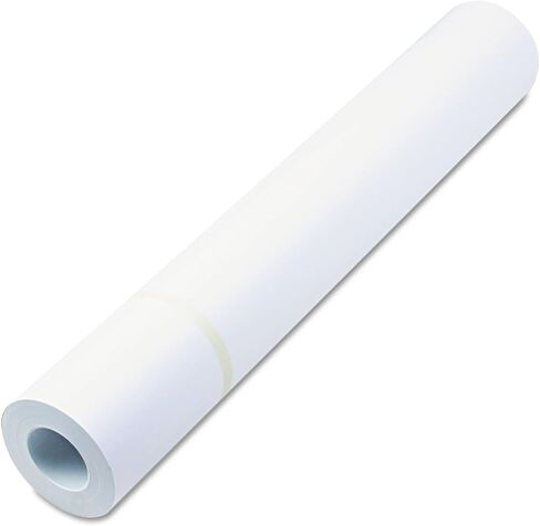 Hp C1860a Inkjet Bond Paper,24 Lb,24-Inch X150-Ft Roll,95 Ge/108 Iso,Br We in Saudi Arabia