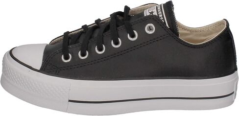 كونفرس Chucks CT AS Lift OX 563497C بيج, بيج, 38 EU in Kuwait