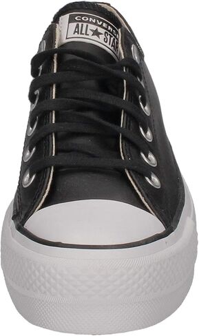 كونفرس Chucks CT AS Lift OX 563497C بيج, بيج, 38 EU in Kuwait
