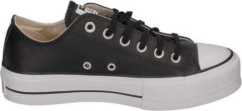 كونفرس Chucks CT AS Lift OX 563497C بيج, بيج, 38 EU in Kuwait