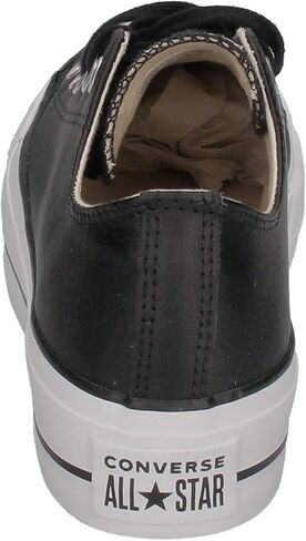 كونفرس Chucks CT AS Lift OX 563497C بيج, بيج, 38 EU in Kuwait