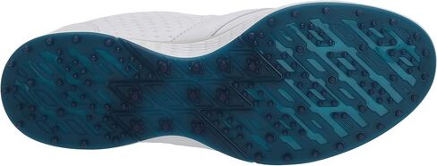 حذاء جولف نسائي من Skechers Go Golf Elite 3 Spikeless مقاوم للماء in Kuwait
