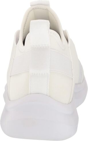 Skechers Kids Girls Skech Fast, White, 6 Big Kid in Saudi Arabia
