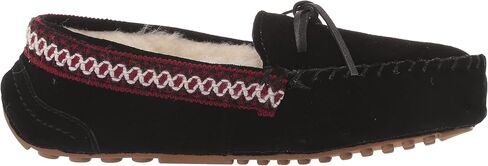 Skechers Kids Girls Skech Fast, White, 6 Big Kid in Saudi Arabia
