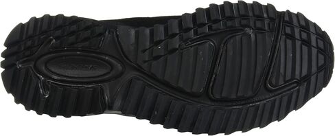 Skechers Men's Trail Walking Shoe in Saudi Arabia