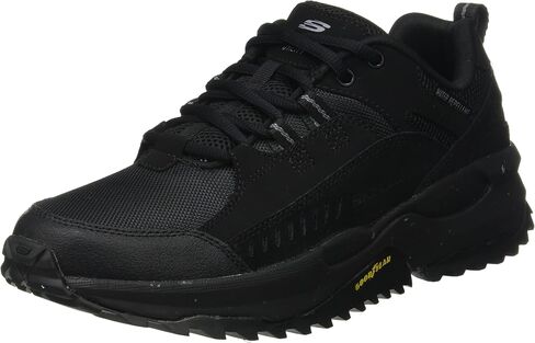 Skechers Men's Trail Walking Shoe in Saudi Arabia