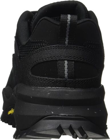 Skechers Men's Trail Walking Shoe in Saudi Arabia