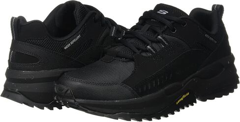 Skechers Men's Trail Walking Shoe in Saudi Arabia