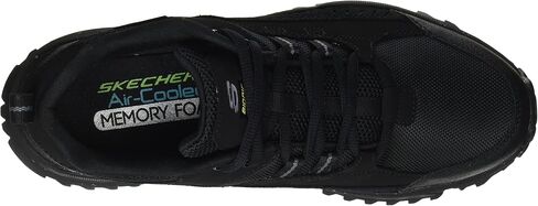 Skechers Men's Trail Walking Shoe in Saudi Arabia