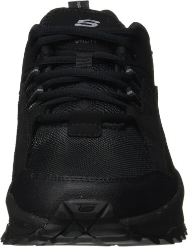 Skechers Men's Trail Walking Shoe in Saudi Arabia