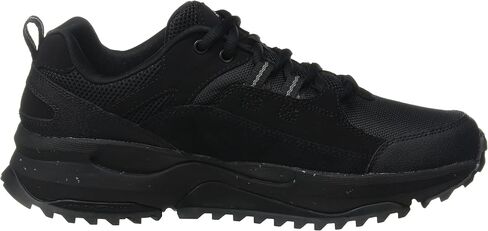 Skechers Men's Trail Walking Shoe in Saudi Arabia