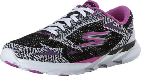 Skechers Women's Low-Top Trainers Sneakers, Varies in Kuwait