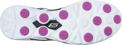 Skechers Women's Low-Top Trainers Sneakers, Varies in Kuwait