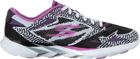 Skechers Women's Low-Top Trainers Sneakers, Varies in Kuwait