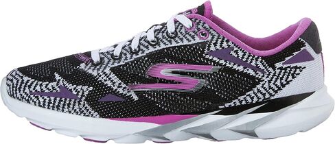 Skechers Women's Low-Top Trainers Sneakers, Varies in Kuwait