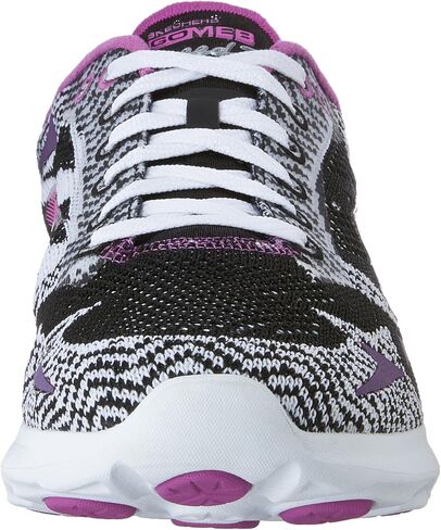 Skechers Women's Low-Top Trainers Sneakers, Varies in Kuwait