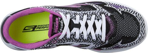 Skechers Women's Low-Top Trainers Sneakers, Varies in Kuwait