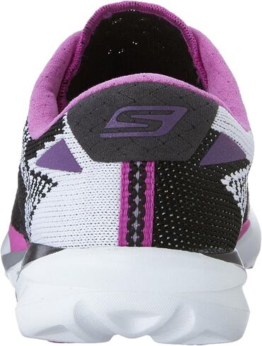 Skechers Women's Low-Top Trainers Sneakers, Varies in Kuwait