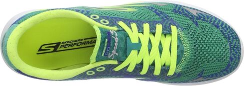 Skechers Women's Low-Top Trainers Sneakers, Varies in Saudi Arabia