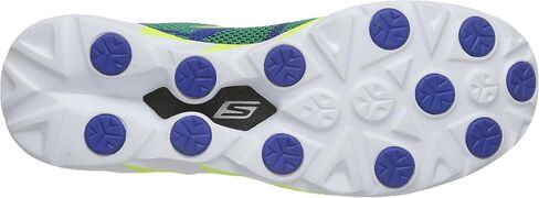 Skechers Women's Low-Top Trainers Sneakers, Varies in Saudi Arabia