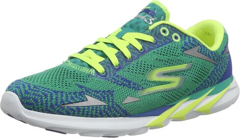 Skechers Women's Low-Top Trainers Sneakers, Varies in Saudi Arabia
