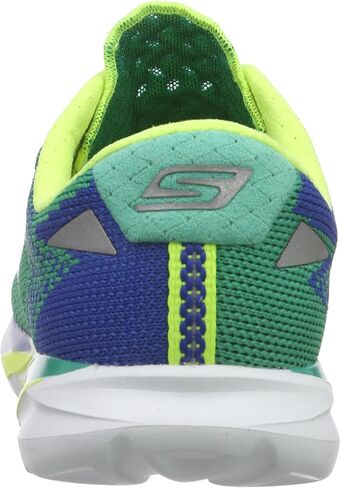 Skechers Women's Low-Top Trainers Sneakers, Varies in Saudi Arabia