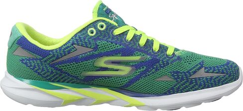 Skechers Women's Low-Top Trainers Sneakers, Varies in Saudi Arabia
