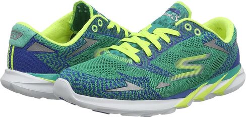 Skechers Women's Low-Top Trainers Sneakers, Varies in Saudi Arabia