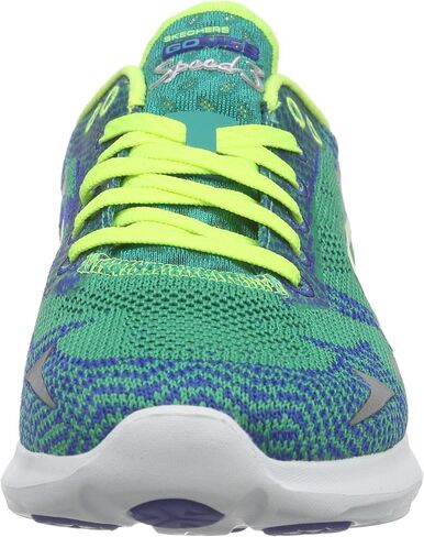 Skechers Women's Low-Top Trainers Sneakers, Varies in Saudi Arabia