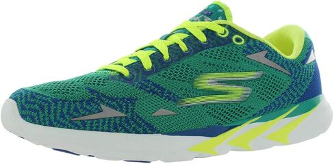 Skechers Women's Low-Top Trainers Sneakers, Varies in Saudi Arabia