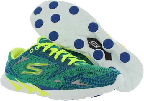 Skechers Women's Low-Top Trainers Sneakers, Varies in Saudi Arabia