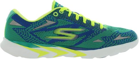 Skechers Women's Low-Top Trainers Sneakers, Varies in Saudi Arabia