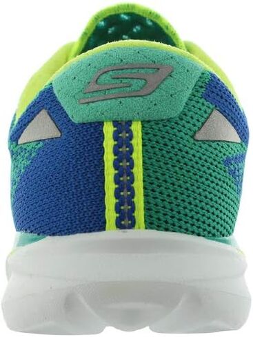Skechers Women's Low-Top Trainers Sneakers, Varies in Saudi Arabia
