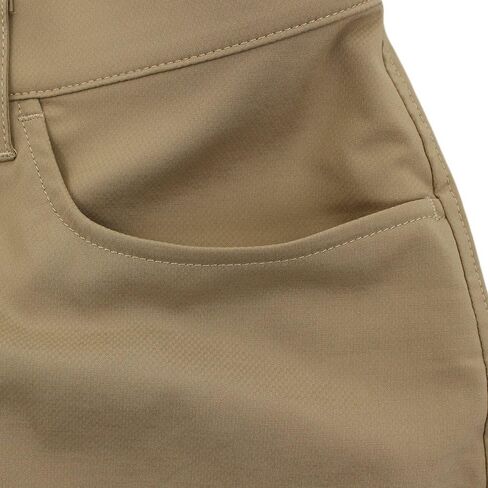 Under Armour Men's Tech Golf Pants in Kuwait