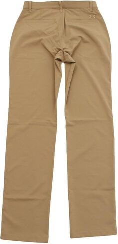Under Armour Men's Tech Golf Pants in Kuwait