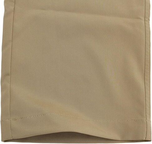 Under Armour Men's Tech Golf Pants in Kuwait