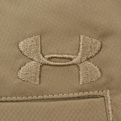 Under Armour Men's Tech Golf Pants in Kuwait