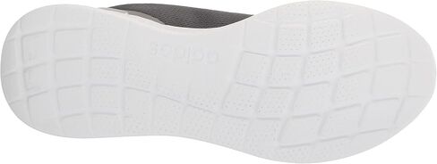 adidas Women's Puremotion Running Shoe in Saudi Arabia