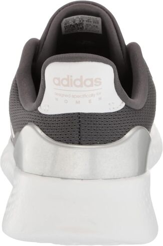 adidas Women's Puremotion Running Shoe in Saudi Arabia