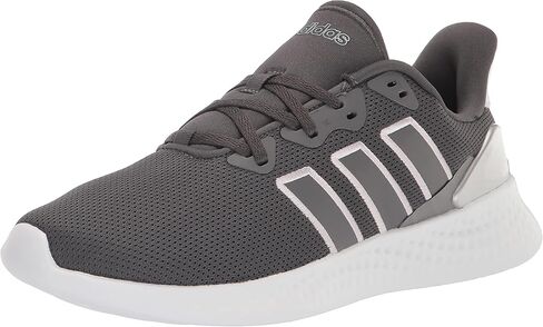 adidas Women's Puremotion Running Shoe in Saudi Arabia