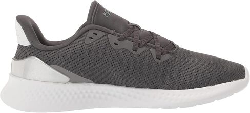 adidas Women's Puremotion Running Shoe in Saudi Arabia