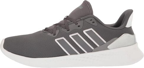 adidas Women's Puremotion Running Shoe in Saudi Arabia