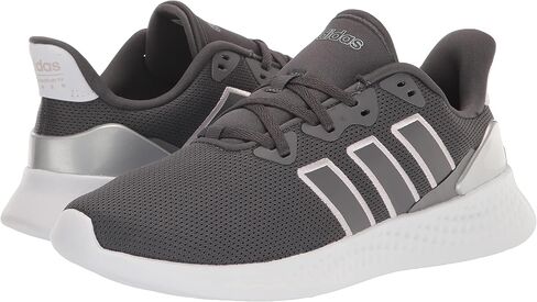 adidas Women's Puremotion Running Shoe in Saudi Arabia