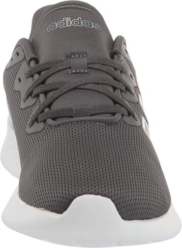 adidas Women's Puremotion Running Shoe in Saudi Arabia